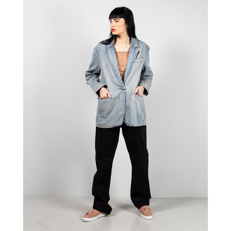 25TEK05025-JACHETA---GECI-JACHETE-BLAZERE