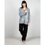 25TEK05025-JACHETA---GECI-JACHETE-BLAZERE