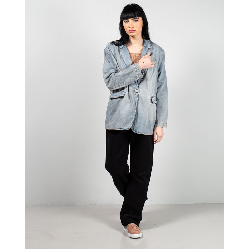 25TEK05025-JACHETA---GECI-JACHETE-BLAZERE
