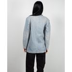 25TEK05025-JACHETA---GECI-JACHETE-BLAZERE