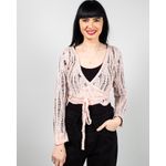 Bolero-petrecut-25TEK05035