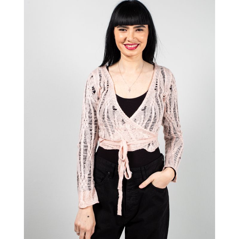 Bolero-petrecut-25TEK05035