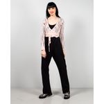 Bolero-petrecut-25TEK05035