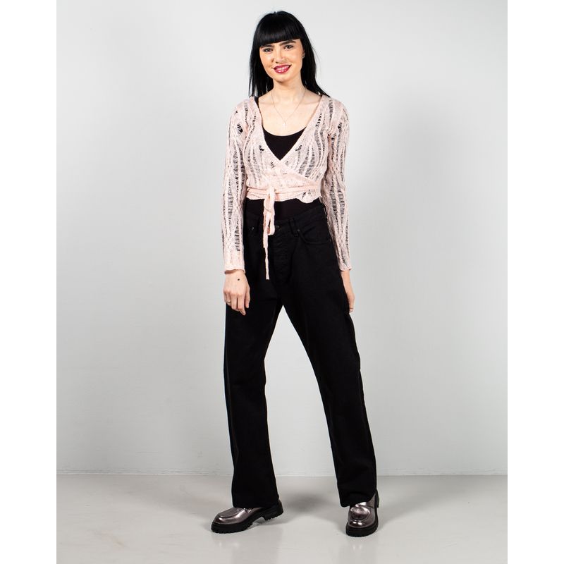 Bolero-petrecut-25TEK05035