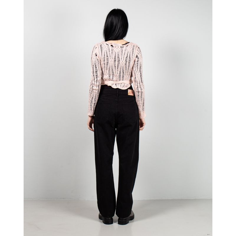 Bolero-petrecut-25TEK05035