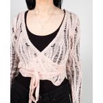 Bolero-petrecut-25TEK05035