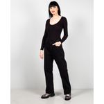 25TEK05070-BODY---BODY