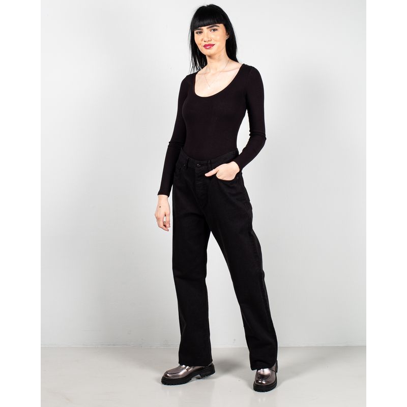 25TEK05070-BODY---BODY