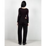 25TEK05070-BODY---BODY