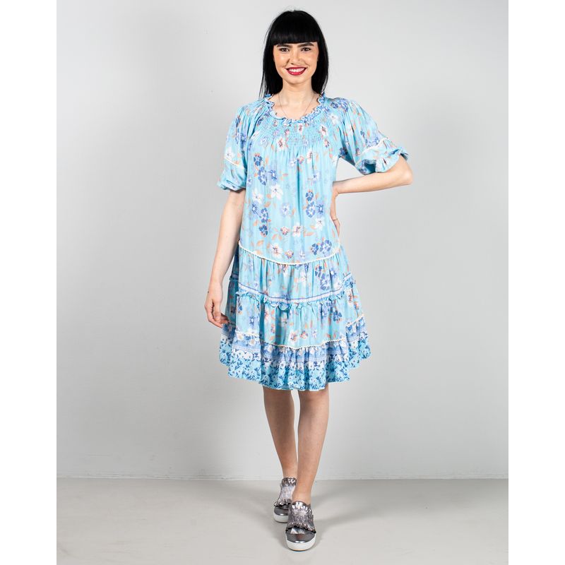 25TEK05140-ROCHIE---DAMA