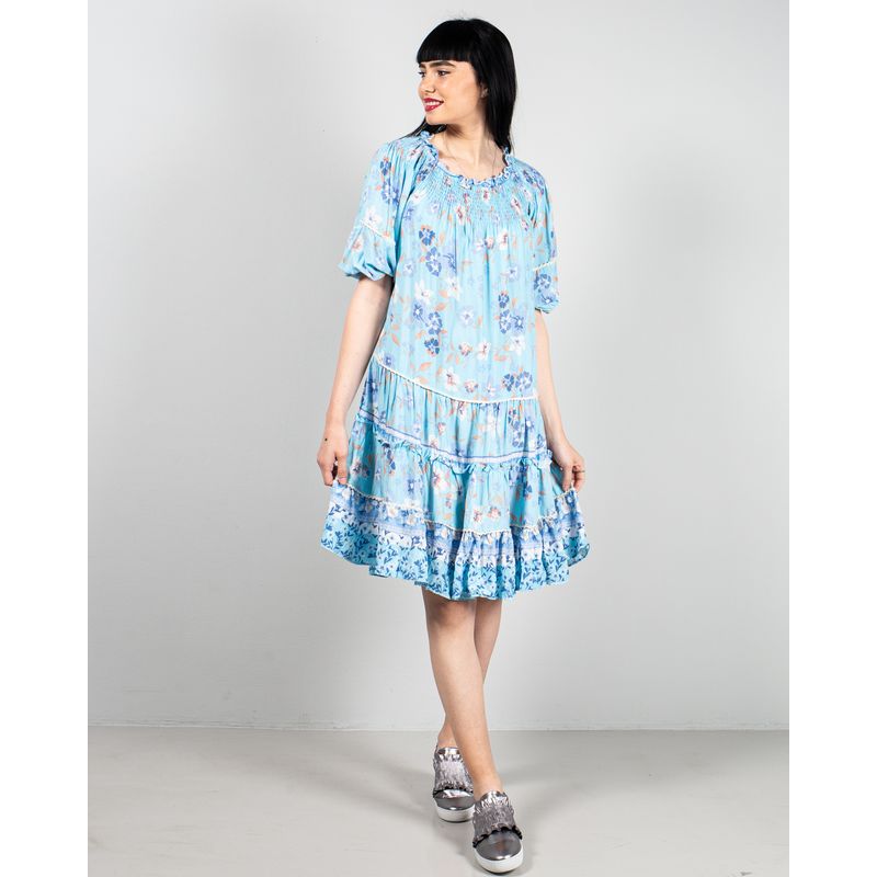 25TEK05140-ROCHIE---DAMA