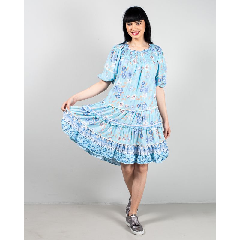 25TEK05140-ROCHIE---DAMA