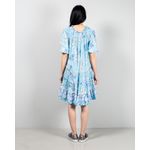 25TEK05140-ROCHIE---DAMA