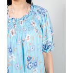 25TEK05140-ROCHIE---DAMA