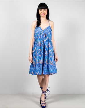 Rochie lejera Koala Bay 25TFT02192
