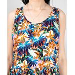 25TFT02252-ROCHIE---ROCHII