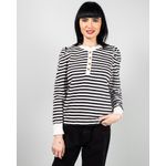 Bluza-din-bumbac-cu-dungi-N241214001