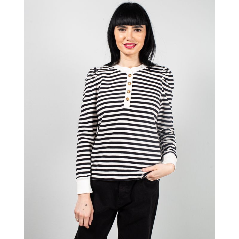 Bluza-din-bumbac-cu-dungi-N241214001