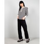 Bluza-din-bumbac-cu-dungi-N241214001