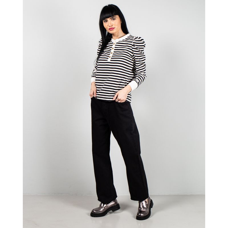 Bluza-din-bumbac-cu-dungi-N241214001