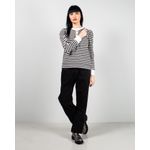 Bluza-din-bumbac-cu-dungi-N241214001