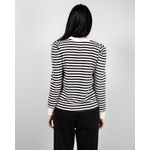 Bluza-din-bumbac-cu-dungi-N241214001