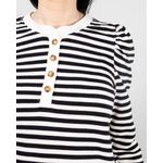 Bluza-din-bumbac-cu-dungi-N241214001