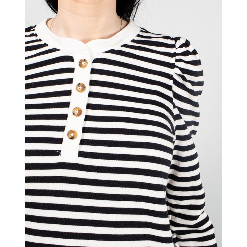 Bluza-din-bumbac-cu-dungi-N241214001