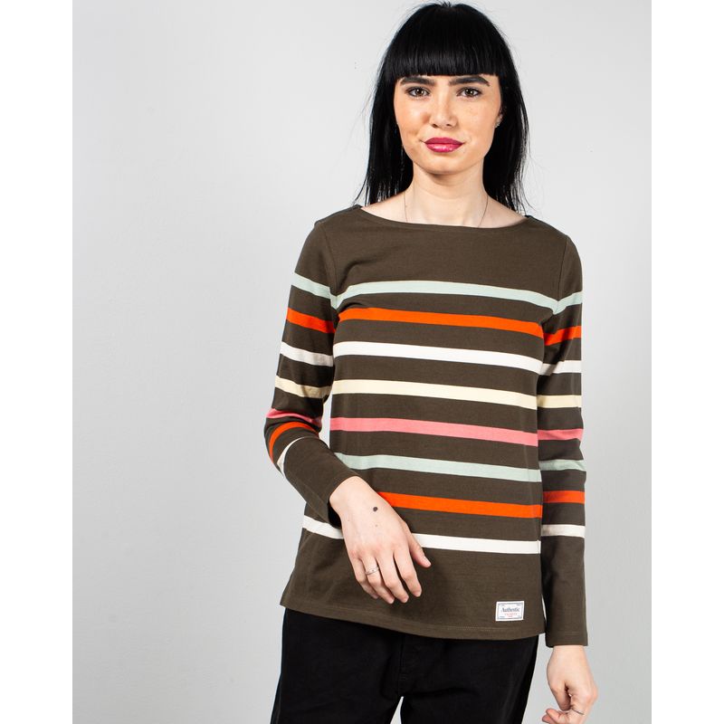 N241403014-BLUZA---DAMA