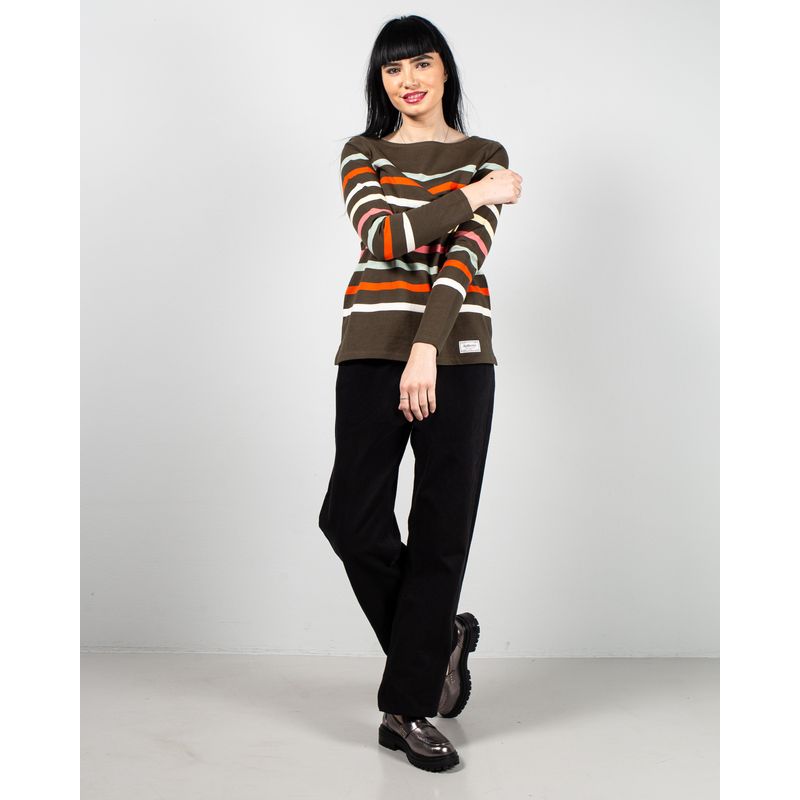 N241403014-BLUZA---DAMA