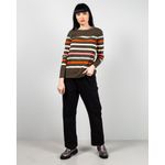 N241403014-BLUZA---DAMA