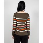 N241403014-BLUZA---DAMA