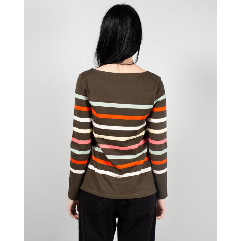 N241403014-BLUZA---DAMA