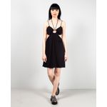 Bluza-uni-cu-spatele-gol-25TEK03002