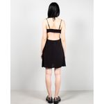 Bluza-uni-cu-spatele-gol-25TEK03002