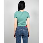 Tricou-crop-din-bumbac-25TEK04011