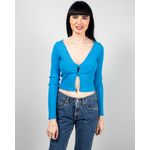 Pulover-crop-cu-decolteu-25TEK04019