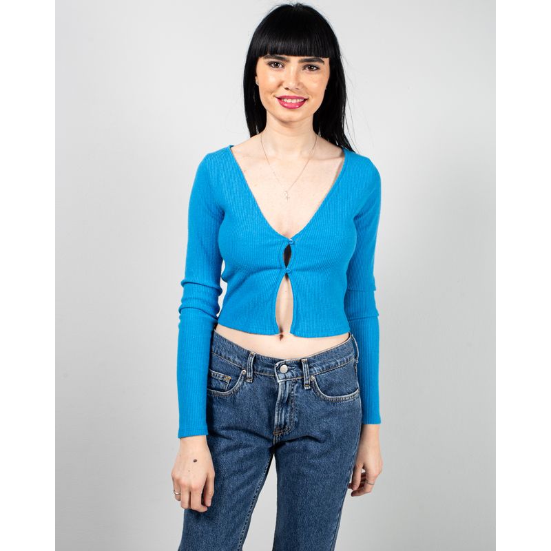Pulover-crop-cu-decolteu-25TEK04019