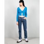 Pulover-crop-cu-decolteu-25TEK04019