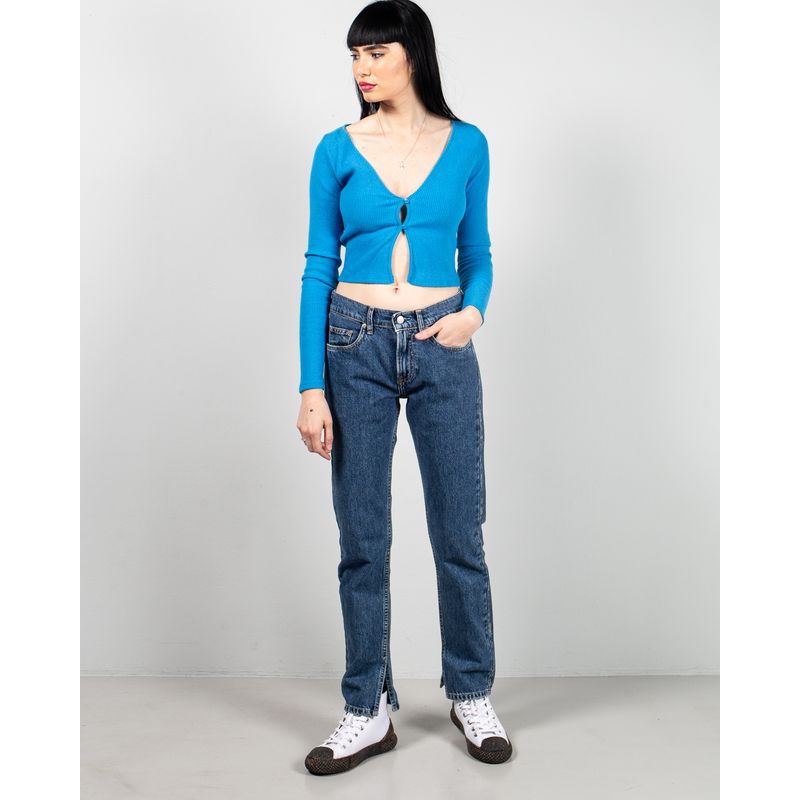 Pulover-crop-cu-decolteu-25TEK04019