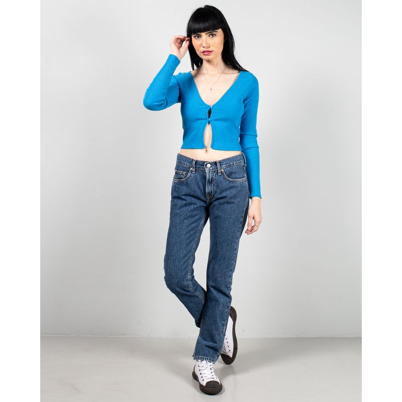 Pulover-crop-cu-decolteu-25TEK04019