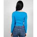 Pulover-crop-cu-decolteu-25TEK04019