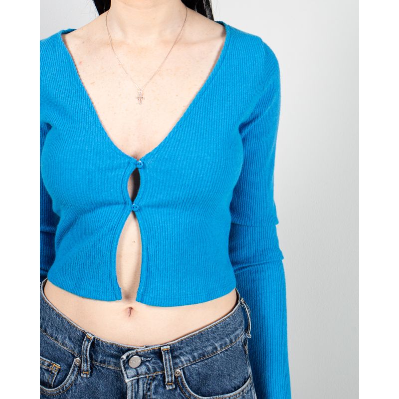 Pulover-crop-cu-decolteu-25TEK04019