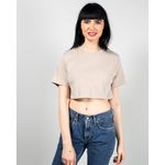 Tricou-crop-din-bumbac-cu-maneca-scurta-25TEK04114