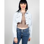 Jacheta-crop-din-denim-cu-nasturi-25TEK04126