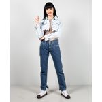 Jacheta-crop-din-denim-cu-nasturi-25TEK04126