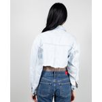 Jacheta-crop-din-denim-cu-nasturi-25TEK04126
