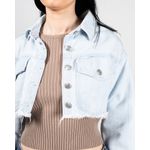 Jacheta-crop-din-denim-cu-nasturi-25TEK04126