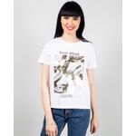 Tricou-din-bumbac-cu-imprimeu-25TEK05007