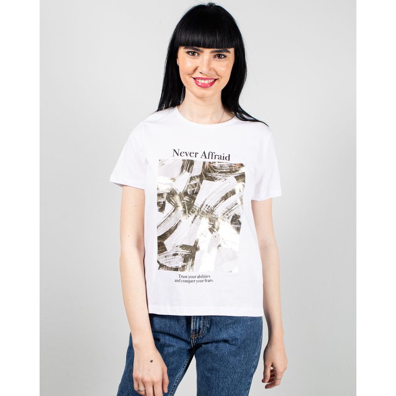 Tricou-din-bumbac-cu-imprimeu-25TEK05007